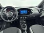 Toyota Aygo X 1.0 VVT-i MT Play | Apple Carplay / Android Auto | Adaptive Cruise | Airco | Camera | Rijstrooksensor
