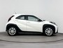 Toyota Aygo X 1.0 VVT-i MT Play | Apple Carplay / Android Auto | Adaptive Cruise | Airco | Camera | Rijstrooksensor