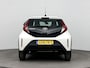 Toyota Aygo X 1.0 VVT-i MT Play | Apple Carplay / Android Auto | Adaptive Cruise | Airco | Camera | Rijstrooksensor