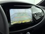 Toyota Aygo X 1.0 VVT-i MT Play | Apple Carplay / Android Auto | Adaptive Cruise | Airco | Camera | Rijstrooksensor