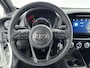 Toyota Aygo X 1.0 VVT-i MT Play | Apple Carplay / Android Auto | Adaptive Cruise | Airco | Camera | Rijstrooksensor
