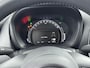 Toyota Aygo X 1.0 VVT-i MT Play | Apple Carplay / Android Auto | Adaptive Cruise | Airco | Camera | Rijstrooksensor