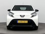Toyota Aygo X 1.0 VVT-i MT Play | Apple Carplay / Android Auto | Adaptive Cruise | Airco | Camera | Rijstrooksensor