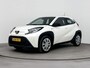Toyota Aygo X 1.0 VVT-i MT Play | Apple Carplay / Android Auto | Adaptive Cruise | Airco | Camera | Rijstrooksensor