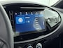 Toyota Aygo X 1.0 VVT-i MT Play | Apple Carplay / Android Auto | Adaptive Cruise | Airco | Camera | Rijstrooksensor