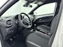 Toyota Aygo X 1.0 VVT-i MT Play | Apple Carplay / Android Auto | Adaptive Cruise | Airco | Camera | Rijstrooksensor