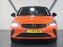 Opel Corsa-e Elegance 50kWh 136PK | 1ste eigenaar | ACCURAPPORT 93% | Winterpakket | Parkeersensoren | 17"LMV | Navigatie | AUTOMAAT | Warmtepomp | AppleCarplay/AndroidAuto | Stoel&Stuur Verwarming | Climate Control | Cruise Control | 10"scherm | Navigatie | LM velgen | Keyless | Isofix | Privacy Glass |