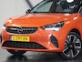 Opel Corsa-e Elegance 50kWh 136PK | 1ste eigenaar | ACCURAPPORT 93% | Winterpakket | Parkeersensoren | 17"LMV | Navigatie | AUTOMAAT | Warmtepomp | AppleCarplay/AndroidAuto | Stoel&Stuur Verwarming | Climate Control | Cruise Control | 10"scherm | Navigatie | LM velgen | Keyless | Isofix | Privacy Glass |