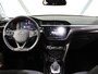 Opel Corsa-e Elegance 50kWh 136PK | 1ste eigenaar | ACCURAPPORT 93% | Winterpakket | Parkeersensoren | 17"LMV | Navigatie | AUTOMAAT | Warmtepomp | AppleCarplay/AndroidAuto | Stoel&Stuur Verwarming | Climate Control | Cruise Control | 10"scherm | Navigatie | LM velgen | Keyless | Isofix | Privacy Glass |