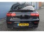 Mercedes-Benz GLC Coupe AMG Line |Burmester| 360° Camera | Distronic | Keyless | Nightpakket