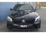 Mercedes-Benz GLC Coupe AMG Line |Burmester| 360° Camera | Distronic | Keyless | Nightpakket