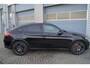 Mercedes-Benz GLC Coupe AMG Line |Burmester| 360° Camera | Distronic | Keyless | Nightpakket