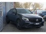 Mercedes-Benz GLC Coupe AMG Line |Burmester| 360° Camera | Distronic | Keyless | Nightpakket