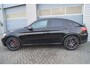 Mercedes-Benz GLC Coupe AMG Line |Burmester| 360° Camera | Distronic | Keyless | Nightpakket
