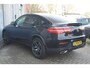 Mercedes-Benz GLC Coupe AMG Line |Burmester| 360° Camera | Distronic | Keyless | Nightpakket