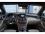 Mercedes-Benz GLC Coupe AMG Line |Burmester| 360° Camera | Distronic | Keyless | Nightpakket