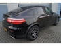 Mercedes-Benz GLC Coupe AMG Line |Burmester| 360° Camera | Distronic | Keyless | Nightpakket