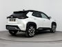 Toyota Yaris Cross 1.5 Hybrid 130 Launch Edition | Panoramdak | 360 camera | Matrix LED | Head-up display | Dodehoek detectie | JBL | Stoel-/stuurverwarming | Apple Carplay / Android Auto | 18 inch