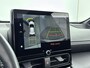 Toyota Yaris Cross 1.5 Hybrid 130 Launch Edition | Panoramdak | 360 camera | Matrix LED | Head-up display | Dodehoek detectie | JBL | Stoel-/stuurverwarming | Apple Carplay / Android Auto | 18 inch