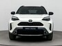 Toyota Yaris Cross 1.5 Hybrid 130 Launch Edition | Panoramdak | 360 camera | Matrix LED | Head-up display | Dodehoek detectie | JBL | Stoel-/stuurverwarming | Apple Carplay / Android Auto | 18 inch