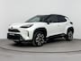 Toyota Yaris Cross 1.5 Hybrid 130 Launch Edition | Panoramdak | 360 camera | Matrix LED | Head-up display | Dodehoek detectie | JBL | Stoel-/stuurverwarming | Apple Carplay / Android Auto | 18 inch