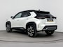 Toyota Yaris Cross 1.5 Hybrid 130 Launch Edition | Panoramdak | 360 camera | Matrix LED | Head-up display | Dodehoek detectie | JBL | Stoel-/stuurverwarming | Apple Carplay / Android Auto | 18 inch
