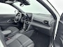 Toyota Yaris Cross 1.5 Hybrid 130 Launch Edition | Panoramdak | 360 camera | Matrix LED | Head-up display | Dodehoek detectie | JBL | Stoel-/stuurverwarming | Apple Carplay / Android Auto | 18 inch