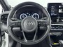Toyota Yaris Cross 1.5 Hybrid 130 Launch Edition | Panoramdak | 360 camera | Matrix LED | Head-up display | Dodehoek detectie | JBL | Stoel-/stuurverwarming | Apple Carplay / Android Auto | 18 inch