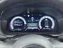 Toyota Yaris Cross 1.5 Hybrid 130 Launch Edition | Panoramdak | 360 camera | Matrix LED | Head-up display | Dodehoek detectie | JBL | Stoel-/stuurverwarming | Apple Carplay / Android Auto | 18 inch