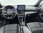 Toyota Yaris Cross 1.5 Hybrid 130 Launch Edition | Panoramdak | 360 camera | Matrix LED | Head-up display | Dodehoek detectie | JBL | Stoel-/stuurverwarming | Apple Carplay / Android Auto | 18 inch