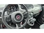 Fiat 500 0.9 TwinAir Turbo Sport | Navi | U-connect | Airco | 16 inch Bi-