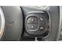 Fiat 500 0.9 TwinAir Turbo Sport | Navi | U-connect | Airco | 16 inch Bi-