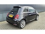 Fiat 500 0.9 TwinAir Turbo Sport | Navi | U-connect | Airco | 16 inch Bi-