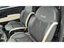 Fiat 500 0.9 TwinAir Turbo Sport | Navi | U-connect | Airco | 16 inch Bi-