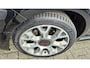Fiat 500 0.9 TwinAir Turbo Sport | Navi | U-connect | Airco | 16 inch Bi-