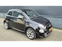 Fiat 500 0.9 TwinAir Turbo Sport | Navi | U-connect | Airco | 16 inch Bi-