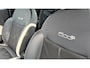 Fiat 500 0.9 TwinAir Turbo Sport | Navi | U-connect | Airco | 16 inch Bi-