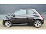Fiat 500 0.9 TwinAir Turbo Sport | Navi | U-connect | Airco | 16 inch Bi-