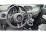 Fiat 500 0.9 TwinAir Turbo Sport | Navi | U-connect | Airco | 16 inch Bi-