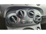 Fiat 500 0.9 TwinAir Turbo Sport | Navi | U-connect | Airco | 16 inch Bi-