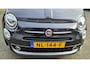 Fiat 500 0.9 TwinAir Turbo Sport | Navi | U-connect | Airco | 16 inch Bi-