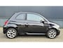Fiat 500 0.9 TwinAir Turbo Sport | Navi | U-connect | Airco | 16 inch Bi-