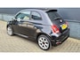 Fiat 500 0.9 TwinAir Turbo Sport | Navi | U-connect | Airco | 16 inch Bi-