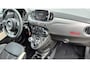 Fiat 500 0.9 TwinAir Turbo Sport | Navi | U-connect | Airco | 16 inch Bi-
