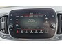 Fiat 500 0.9 TwinAir Turbo Sport | Navi | U-connect | Airco | 16 inch Bi-