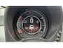Fiat 500 0.9 TwinAir Turbo Sport | Navi | U-connect | Airco | 16 inch Bi-