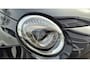 Fiat 500 0.9 TwinAir Turbo Sport | Navi | U-connect | Airco | 16 inch Bi-