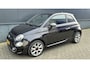 Fiat 500 0.9 TwinAir Turbo Sport | Navi | U-connect | Airco | 16 inch Bi-