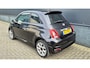 Fiat 500 0.9 TwinAir Turbo Sport | Navi | U-connect | Airco | 16 inch Bi-