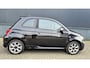 Fiat 500 0.9 TwinAir Turbo Sport | Navi | U-connect | Airco | 16 inch Bi-